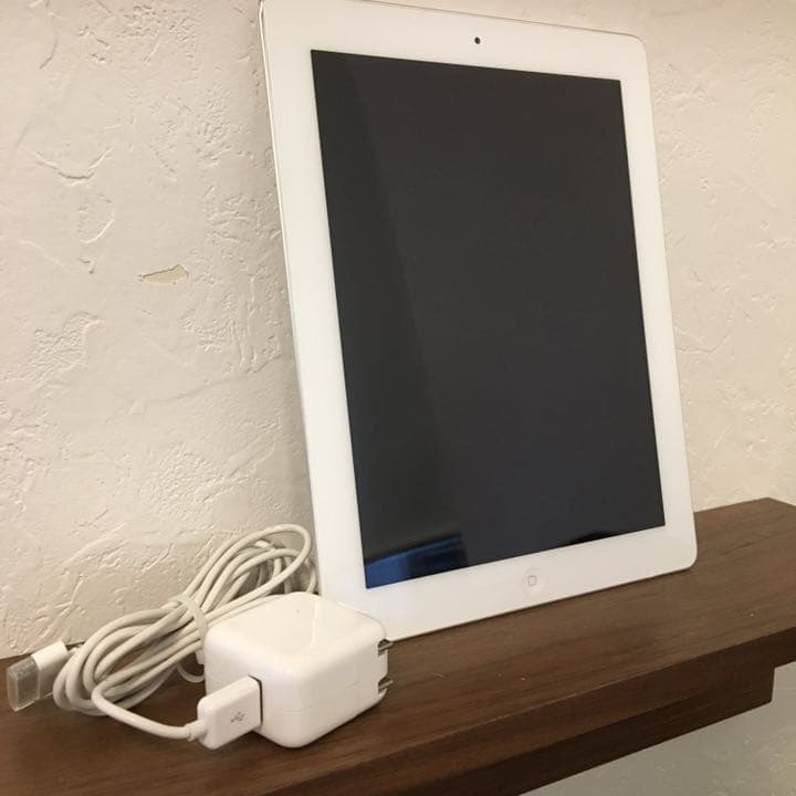iPad /第３世代/ Wi-Fiモデル/ 32GB