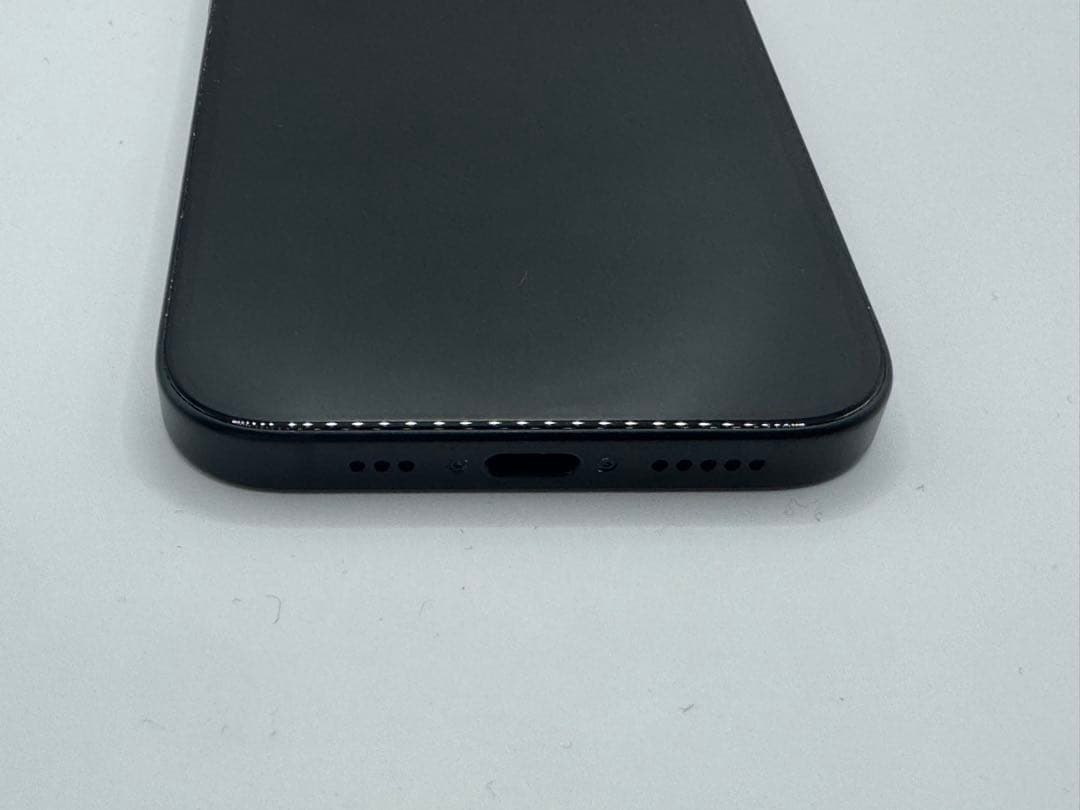 スマートフォン本体 saitoufutonten iPhone15128GBNTMH3J/A