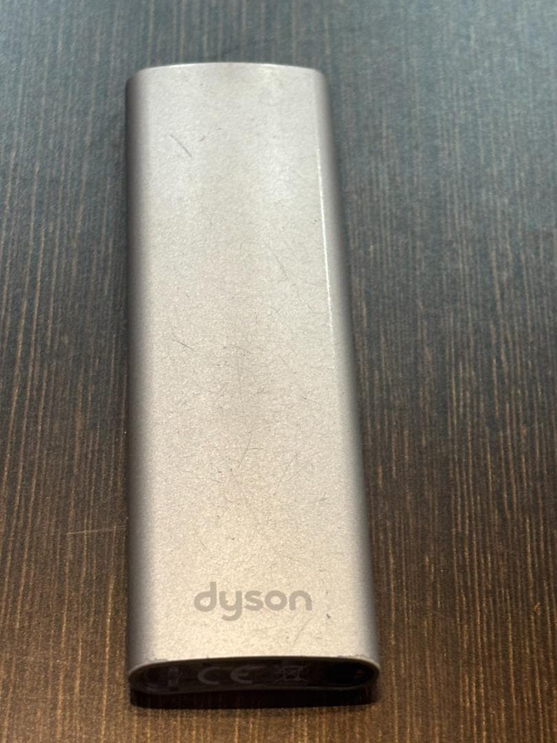 Dyson ダイソン HP03 hot+cool 温冷風空気清浄機 2018年製