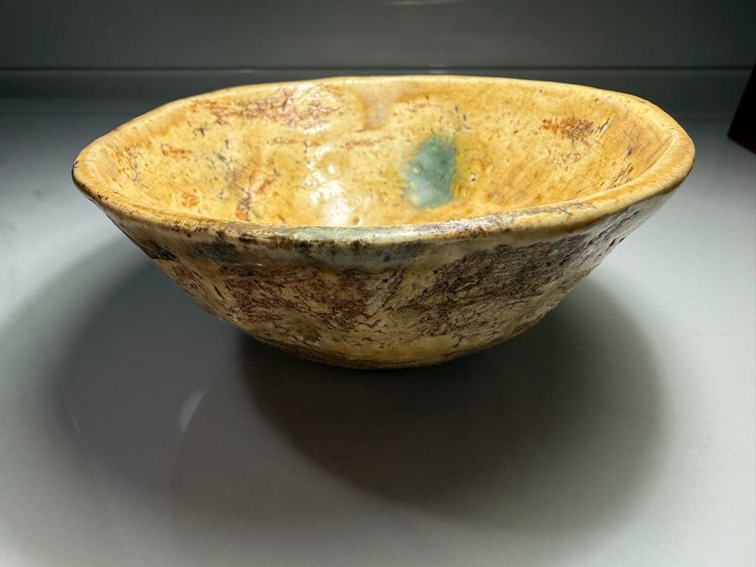 蒔絵 茶道具揃い 茶箱セット 茶碗 振出 茶筅筒 棗 羽箒付