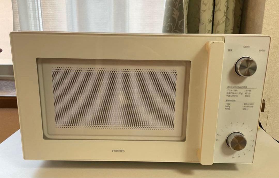 家電6点セット冷蔵庫　洗濯機　電子レンジ　炊飯器　電気ケトル　オーブントースター