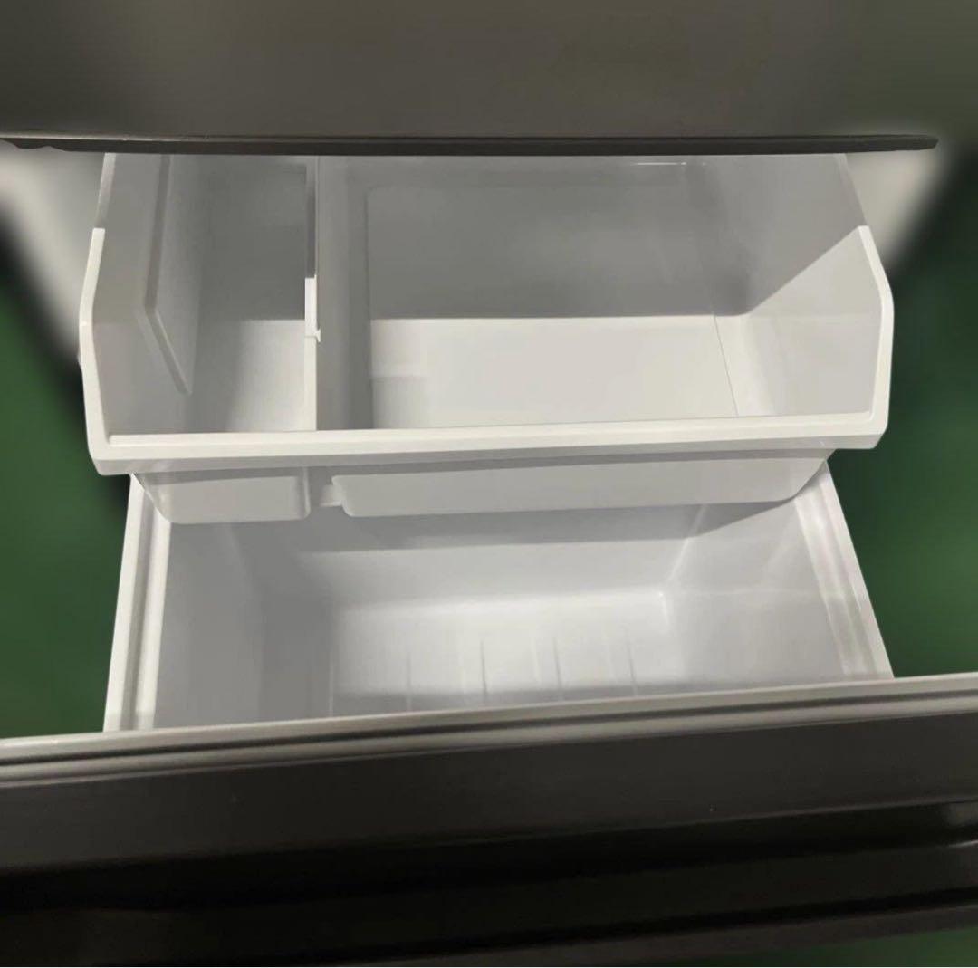 家電6点セット冷蔵庫　洗濯機　電子レンジ　炊飯器　電気ケトル　オーブントースター
