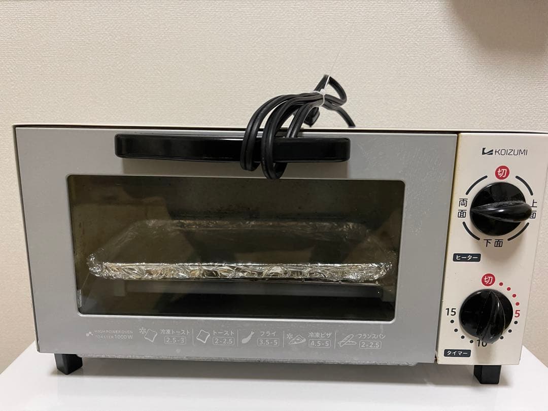 家電6点セット冷蔵庫　洗濯機　電子レンジ　炊飯器　電気ケトル　オーブントースター