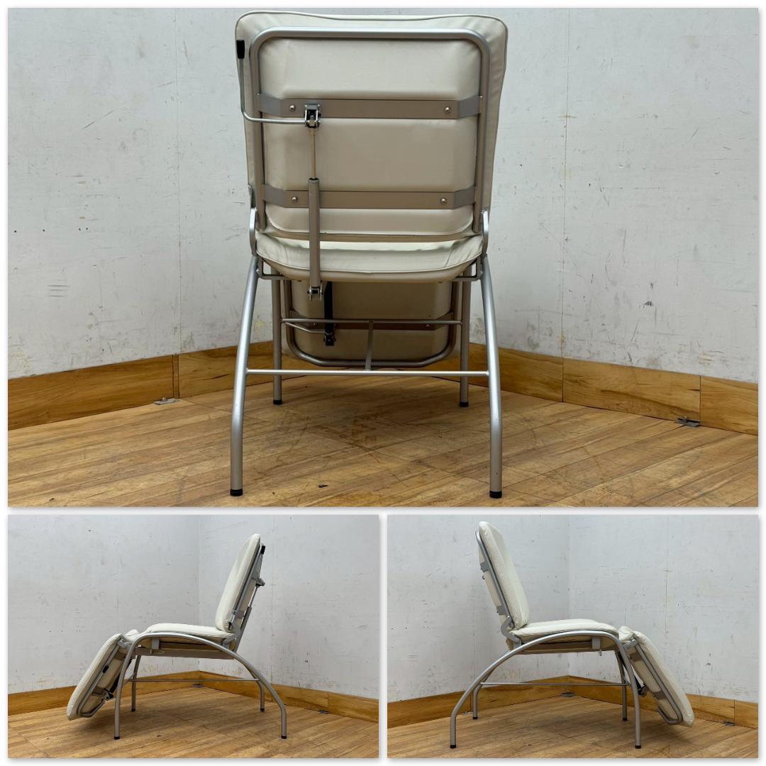 T1590美品☆タカラベルモント　エコット　SC-850AWTI6　エアウィーブ
