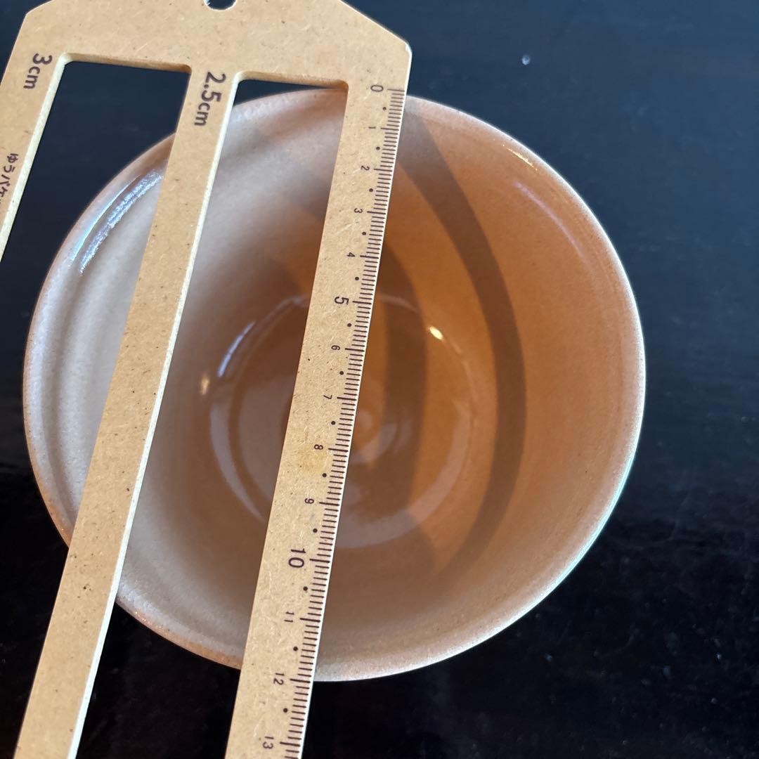春愁　茶碗 木製箱入り　徳泉　紫翠窯　西村徳泉　お抹茶茶碗　茶道　お茶道具　美術