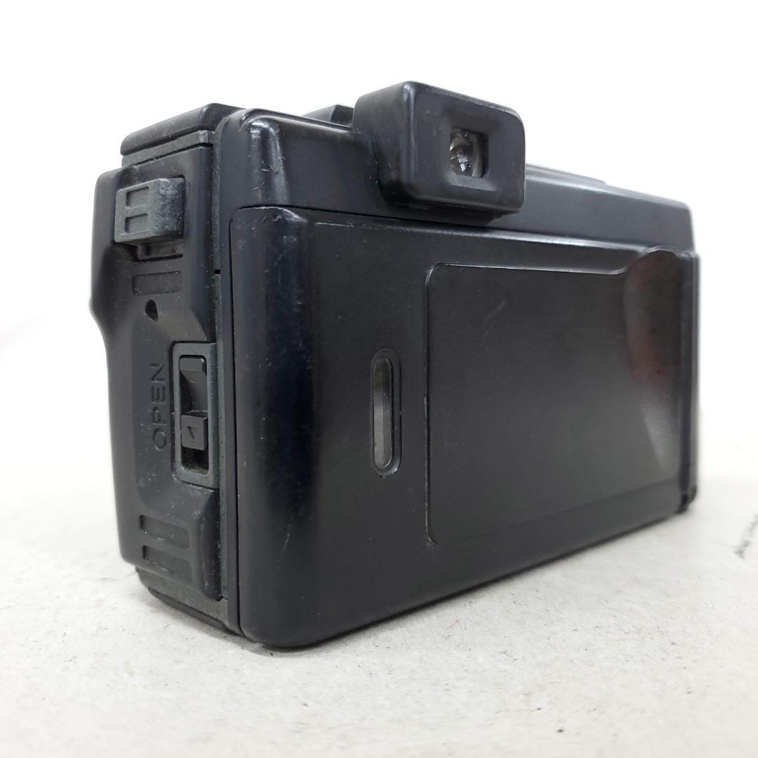 【動作確認済】 KONICA WIDE 28 F1212-22-4p p