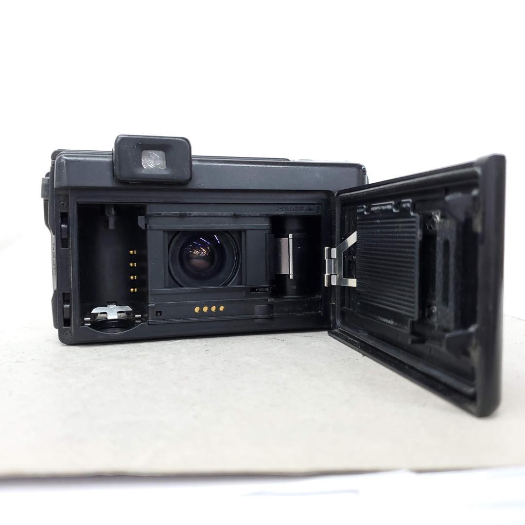 【動作確認済】 KONICA WIDE 28 F1212-22-4p p