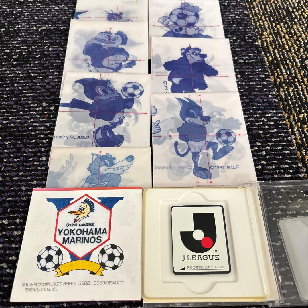 ブラザーミシン刺しゅうカード値下げ致しました