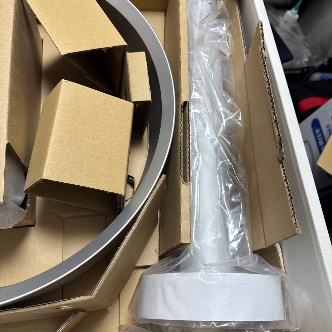 dyson cool ダイソン クール AM0３ 羽根のない扇風機