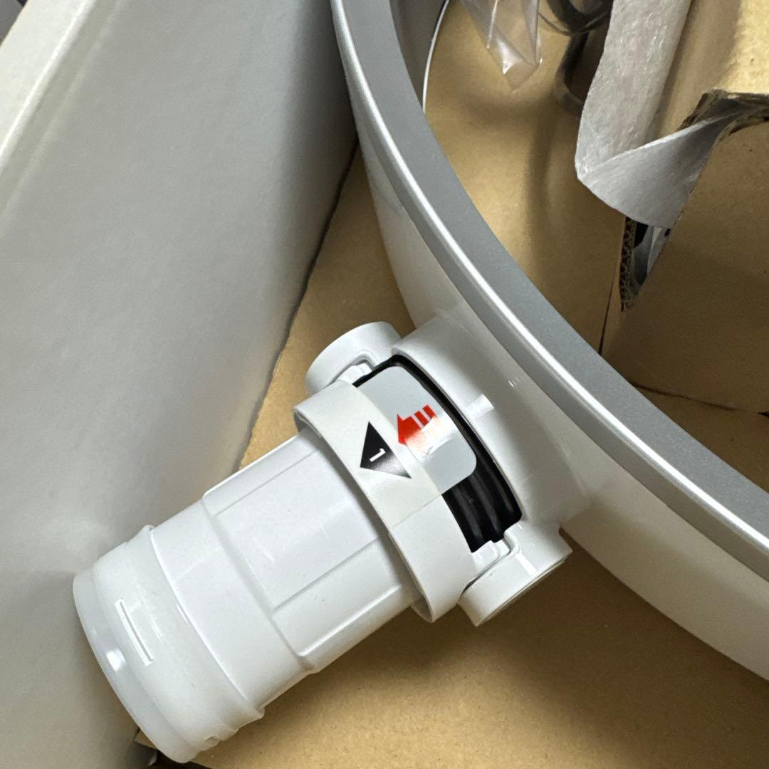 dyson cool ダイソン クール AM0３ 羽根のない扇風機