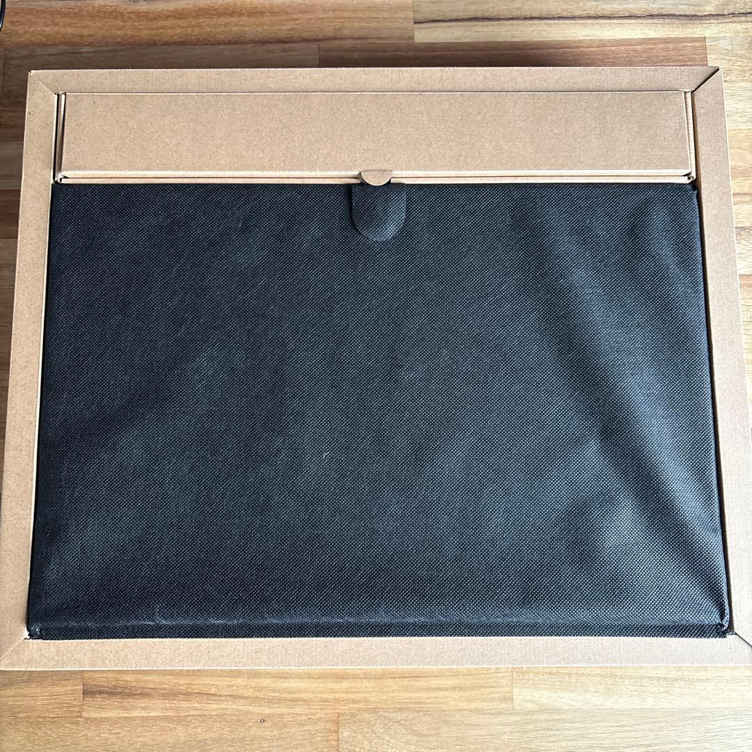 液タブ・ペンタブ WACOM Cintiq DTK1660K0D