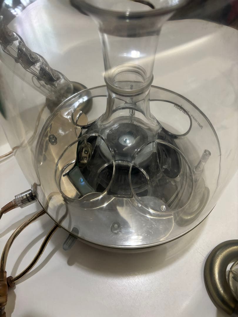harman/kardon スピーカーセット　動作確認済