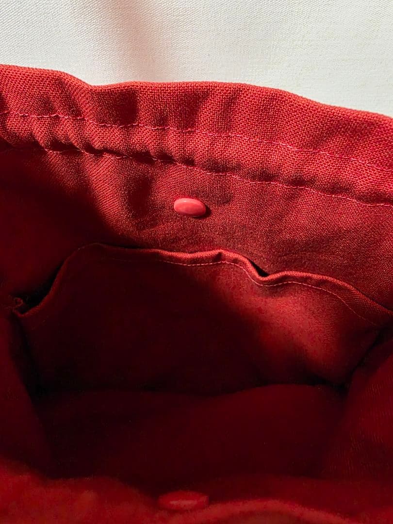 専用 バッグハンドメイド