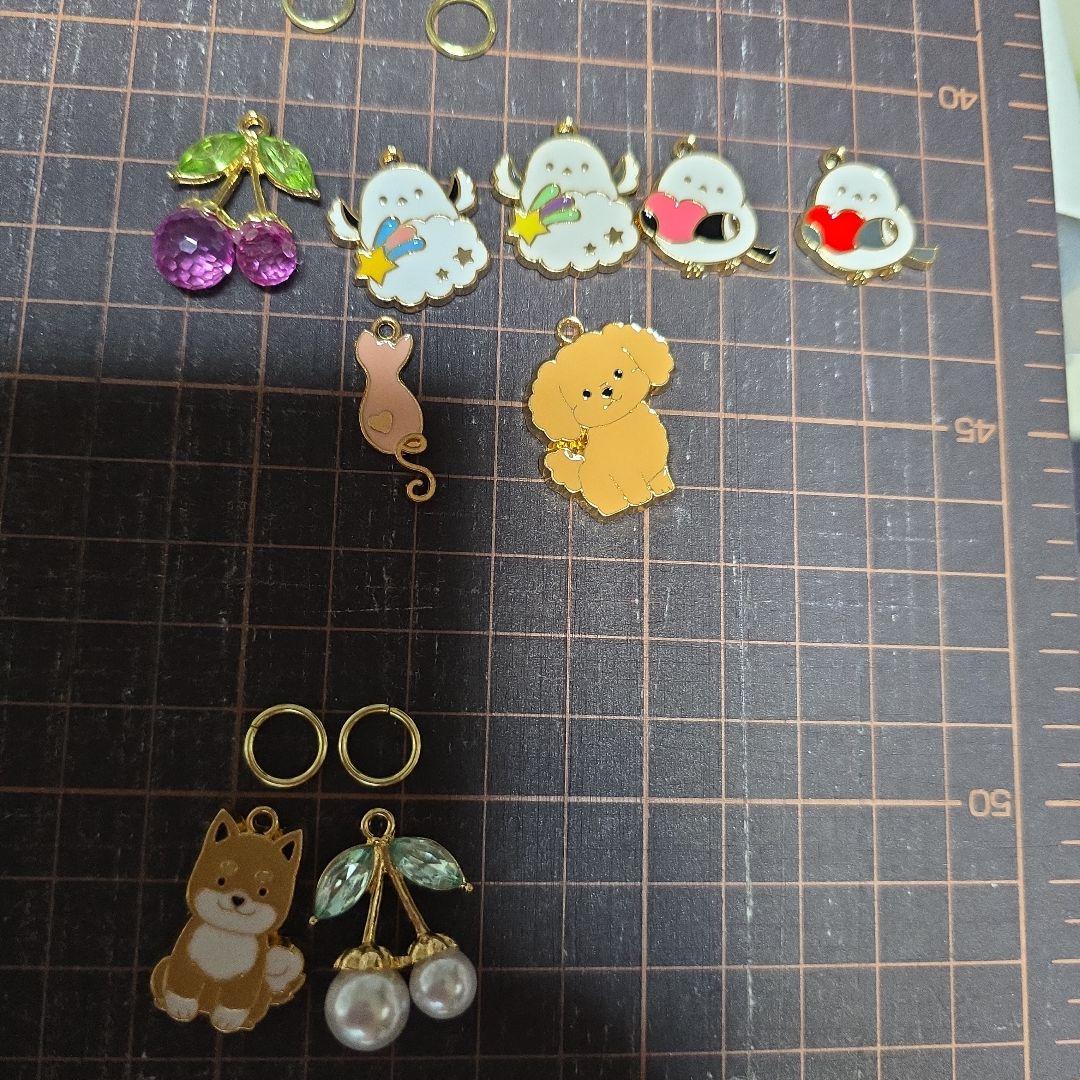 専用 バッグハンドメイド