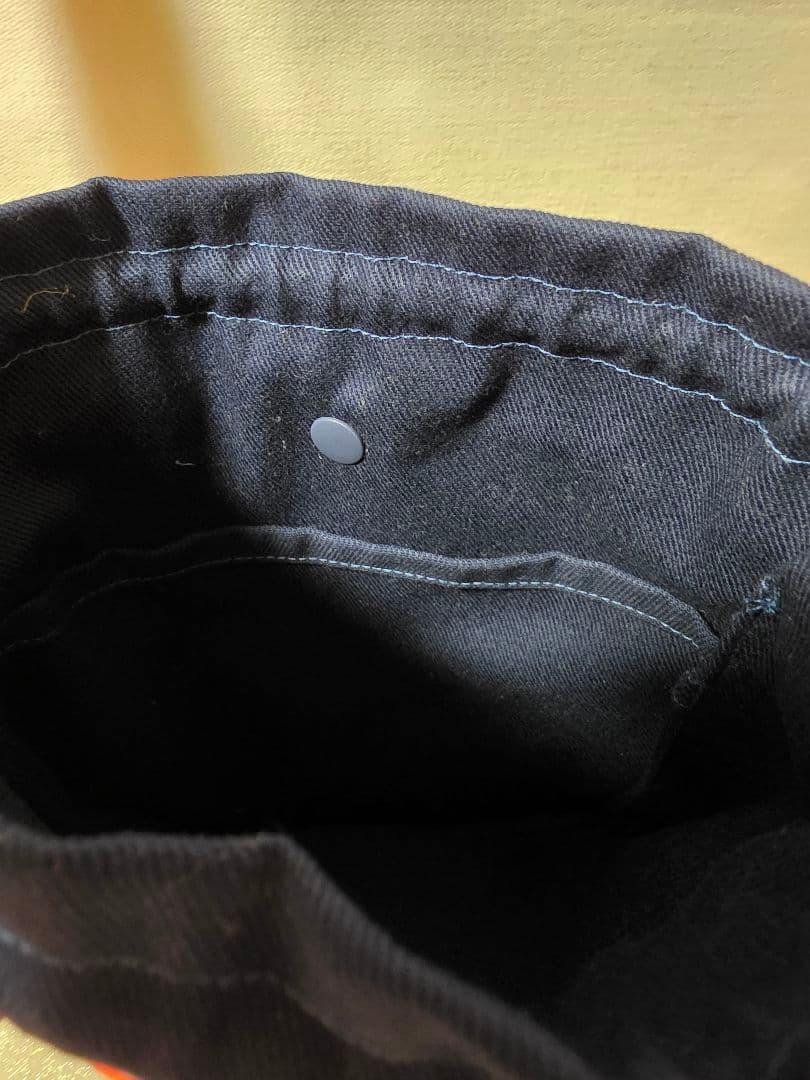 専用 バッグハンドメイド