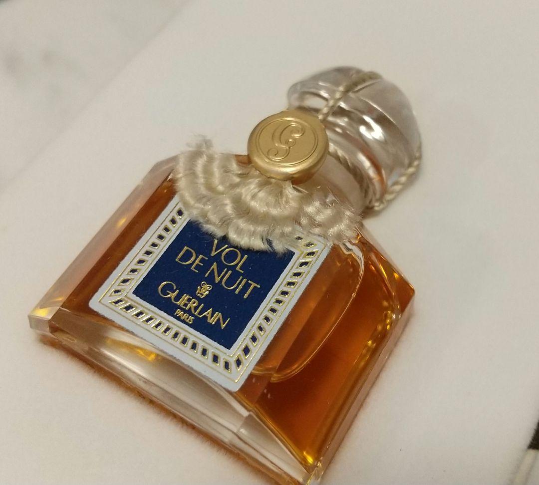 ゲラン・Dior・シャネル・ロシャス・ジバンシィ・TABU 香水他12点★送料込