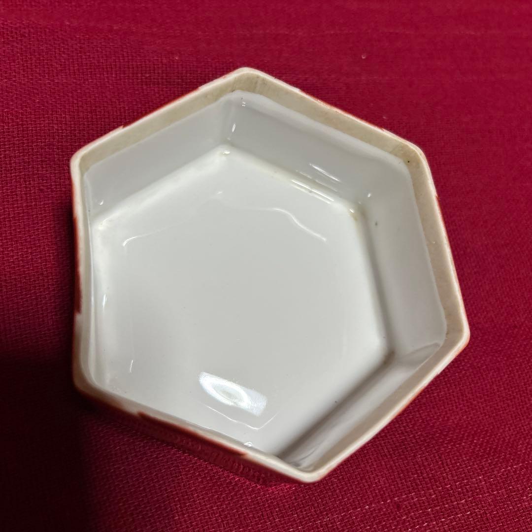 小物入れ　2つセット売り