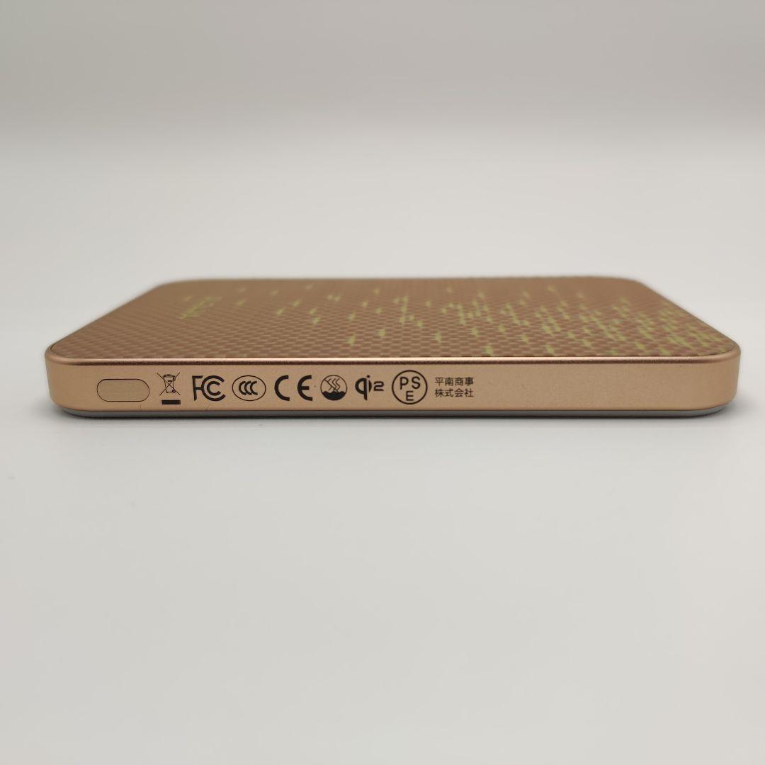 PITAKA ケース訳あり iPhone17Pro用セット