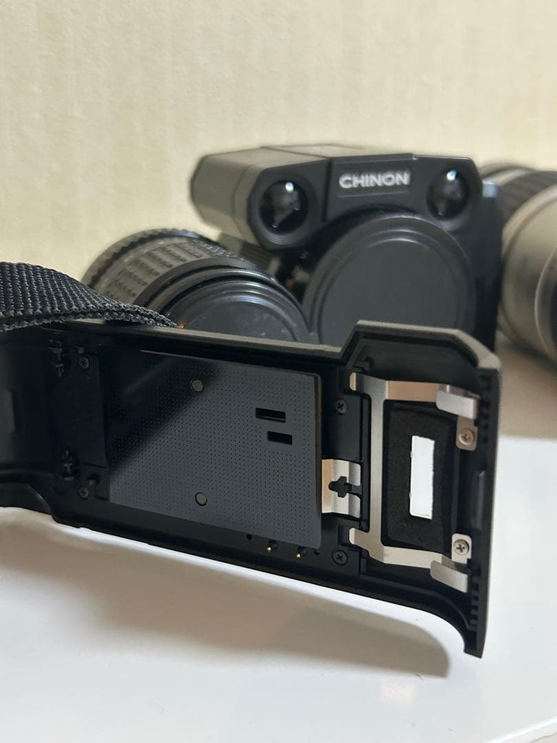 PENTAX ペンタックスMZ-50 レンズまとめ売り