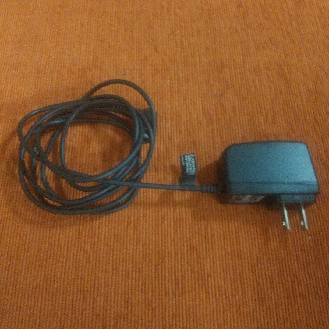 マキタ　充電式クリーナー　CL110D ※バッテリー3個付き