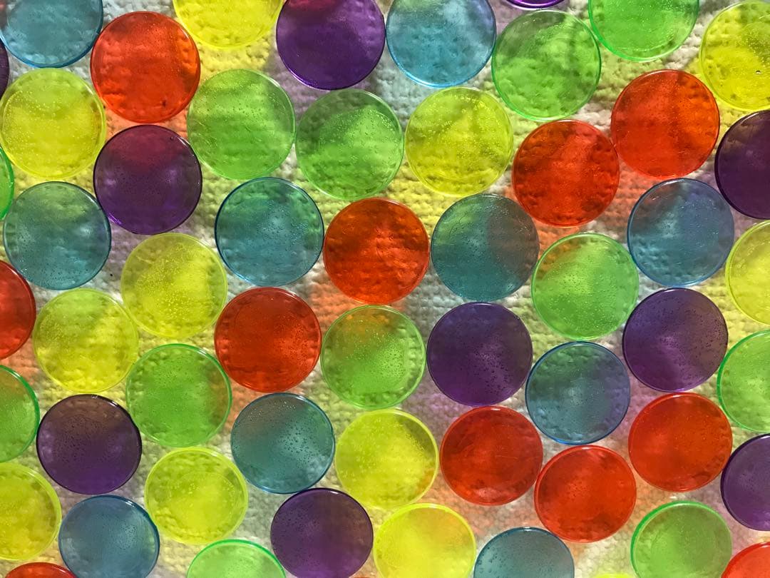 pumily （2026）