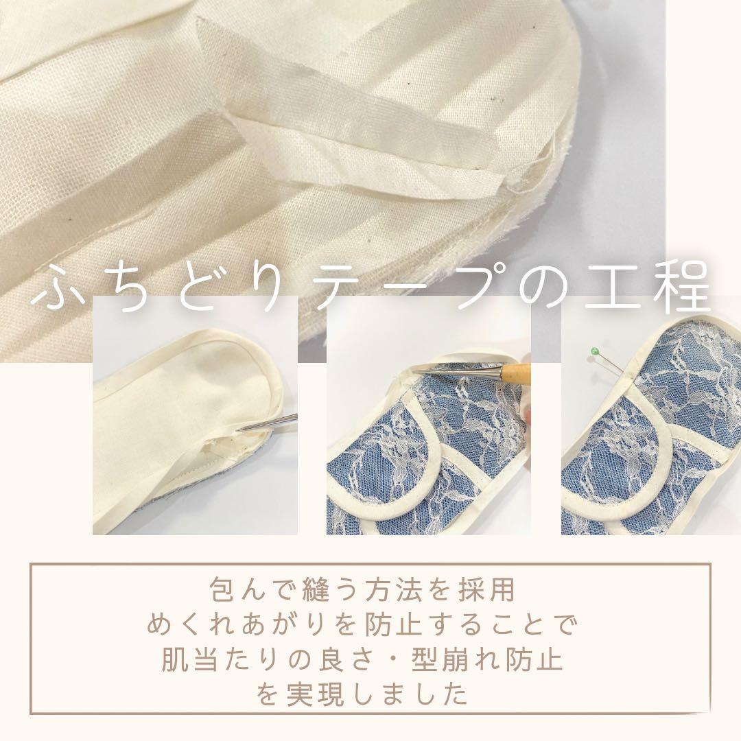 isocchi様
