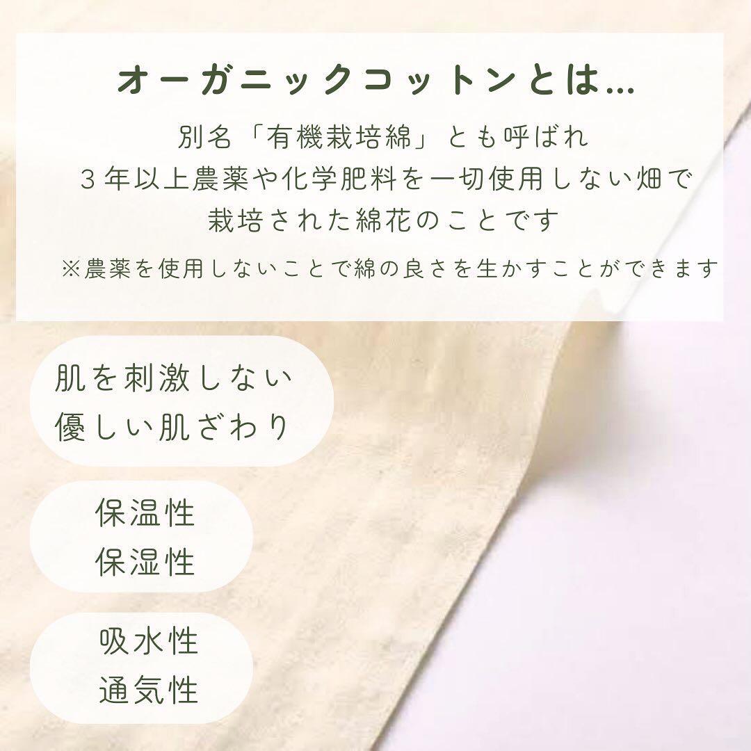 isocchi様