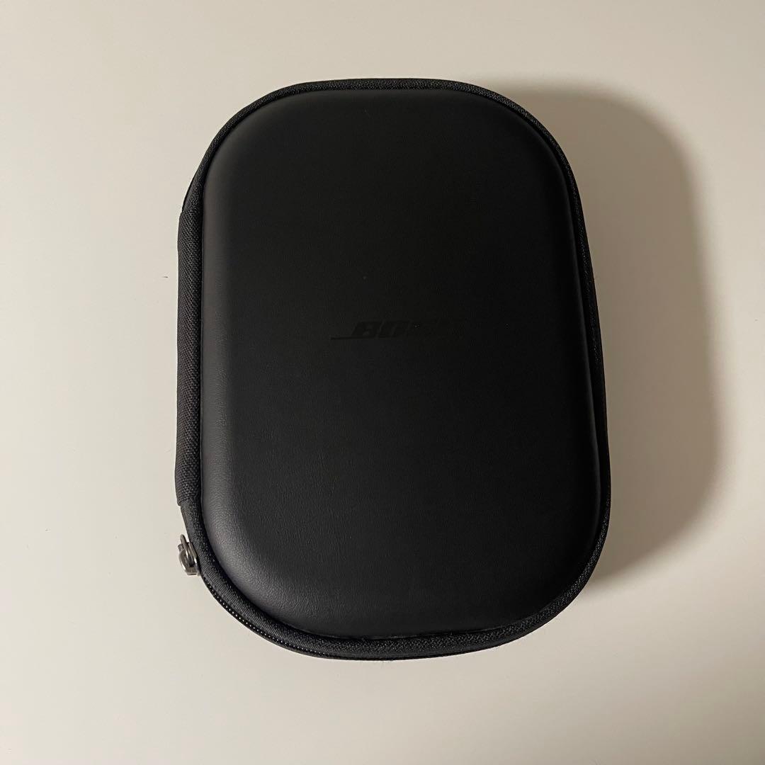 ヘッドホン BOSE Quiet Comfort 45 QC45
