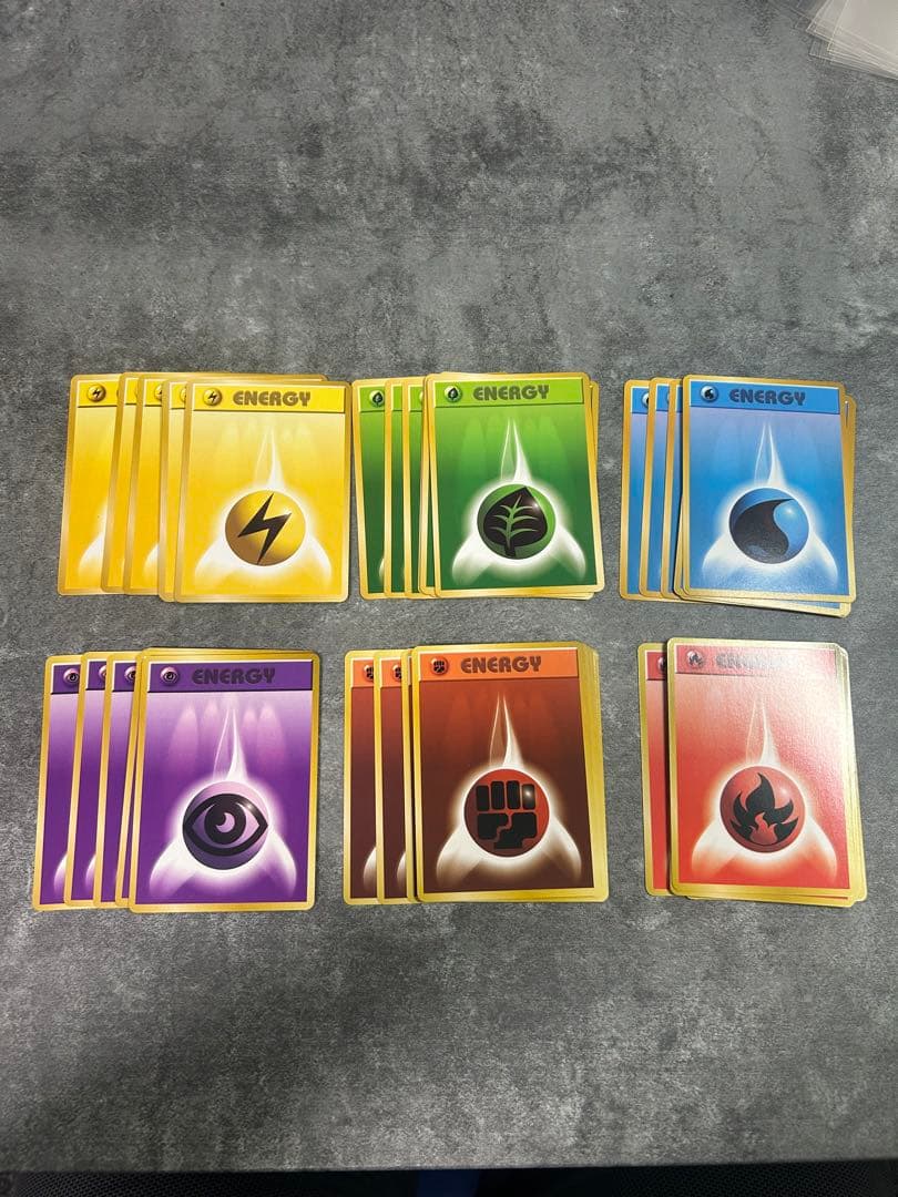 希少 ポケモンカードneo スターターパック 開封品　ルギア ピカチュウ 旧裏