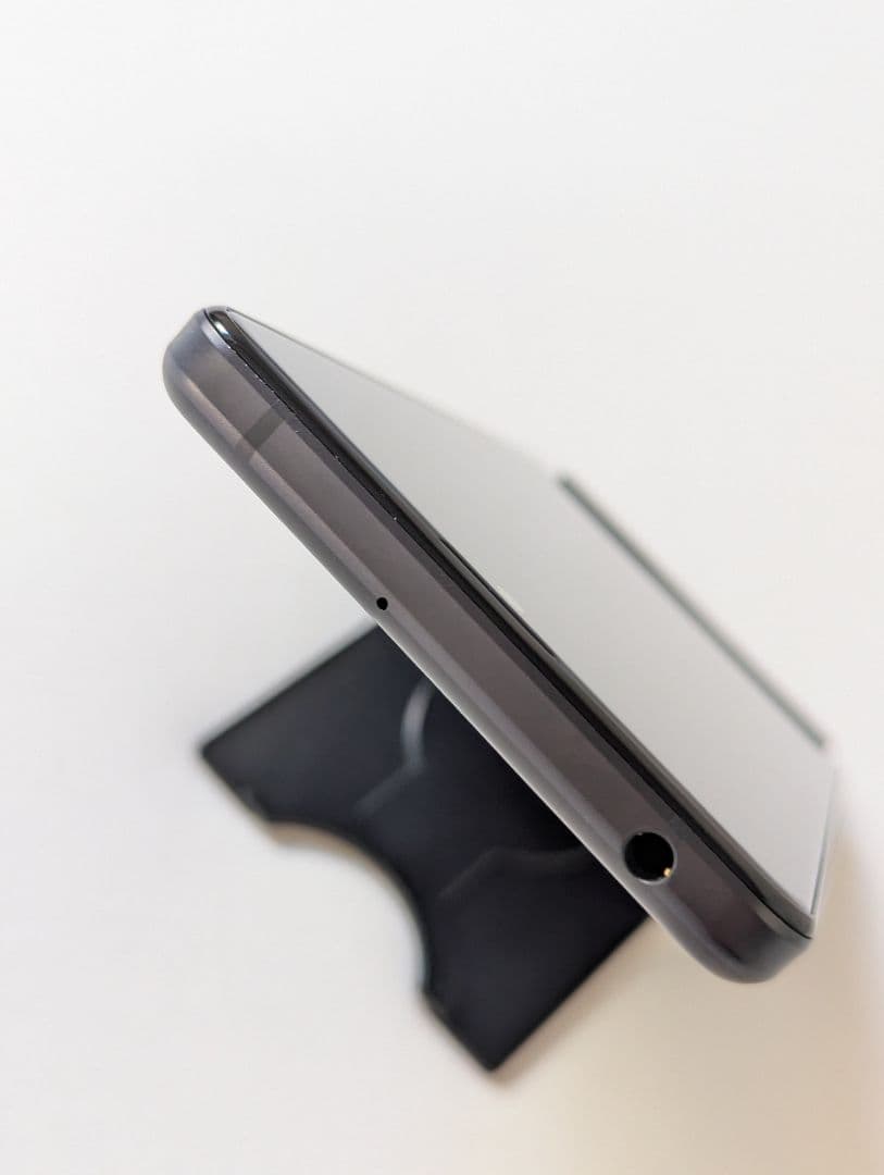 AQUOS sense4　SH-M15　SIMフリー　本体のみ