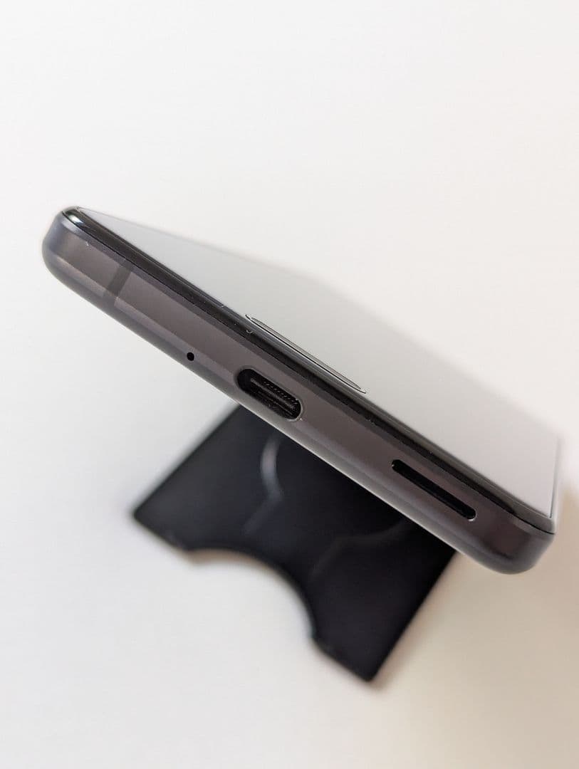 AQUOS sense4　SH-M15　SIMフリー　本体のみ