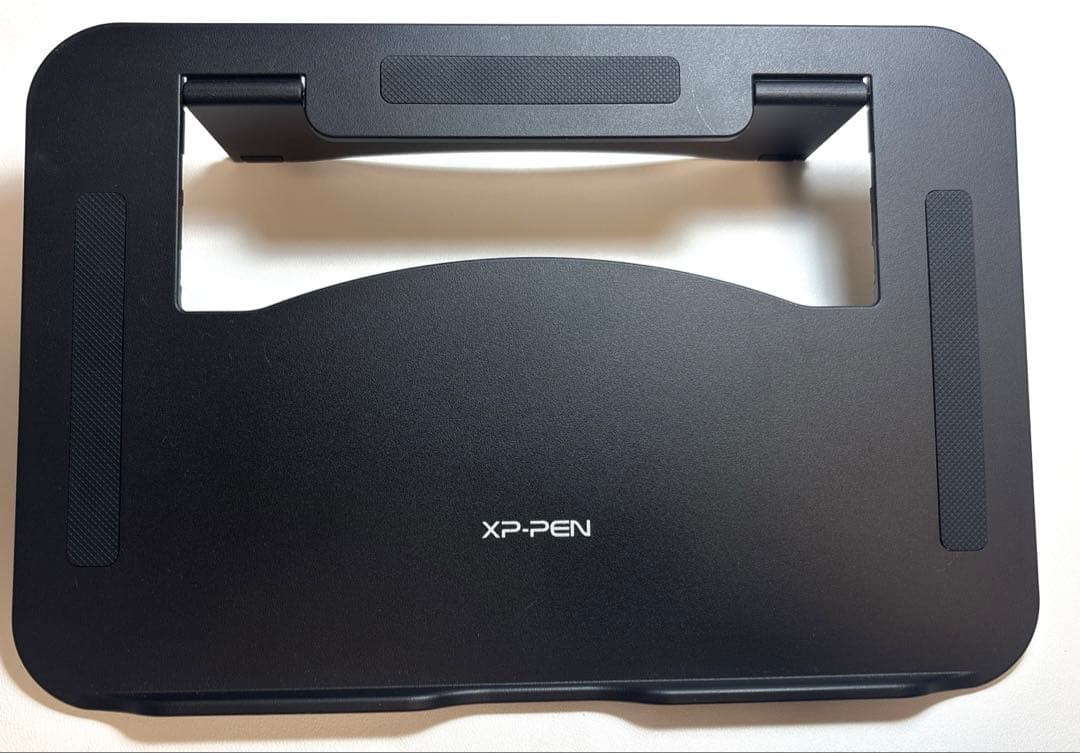 XPPen Artist16セカンド 液タブ15.4インチ ＋ スタンド