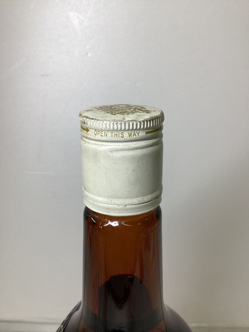 h*s様 HERMES エクストラクト・ダブサン 58° 720ml 未開栓