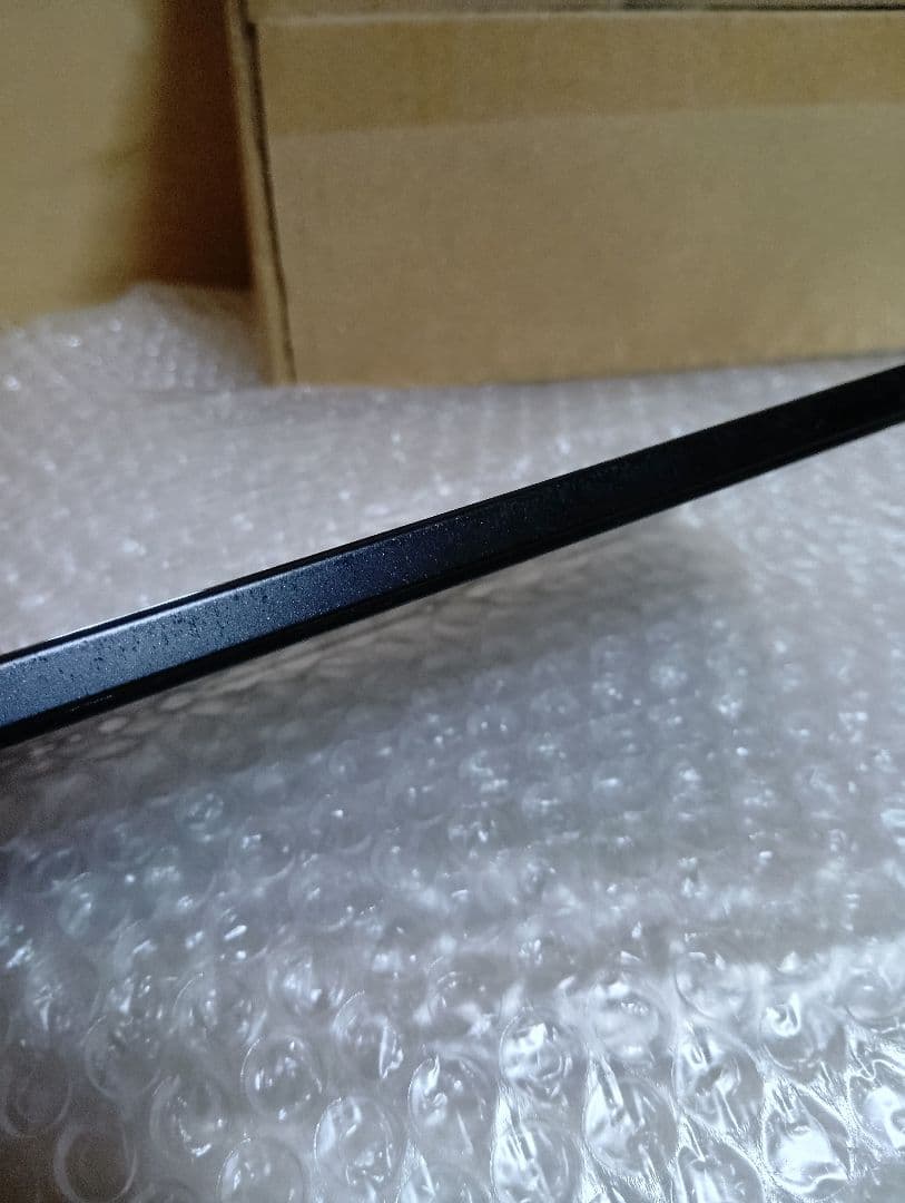 Xiaomi シャオミ Redmi 12 SoftBank　白ロム ※説明必読