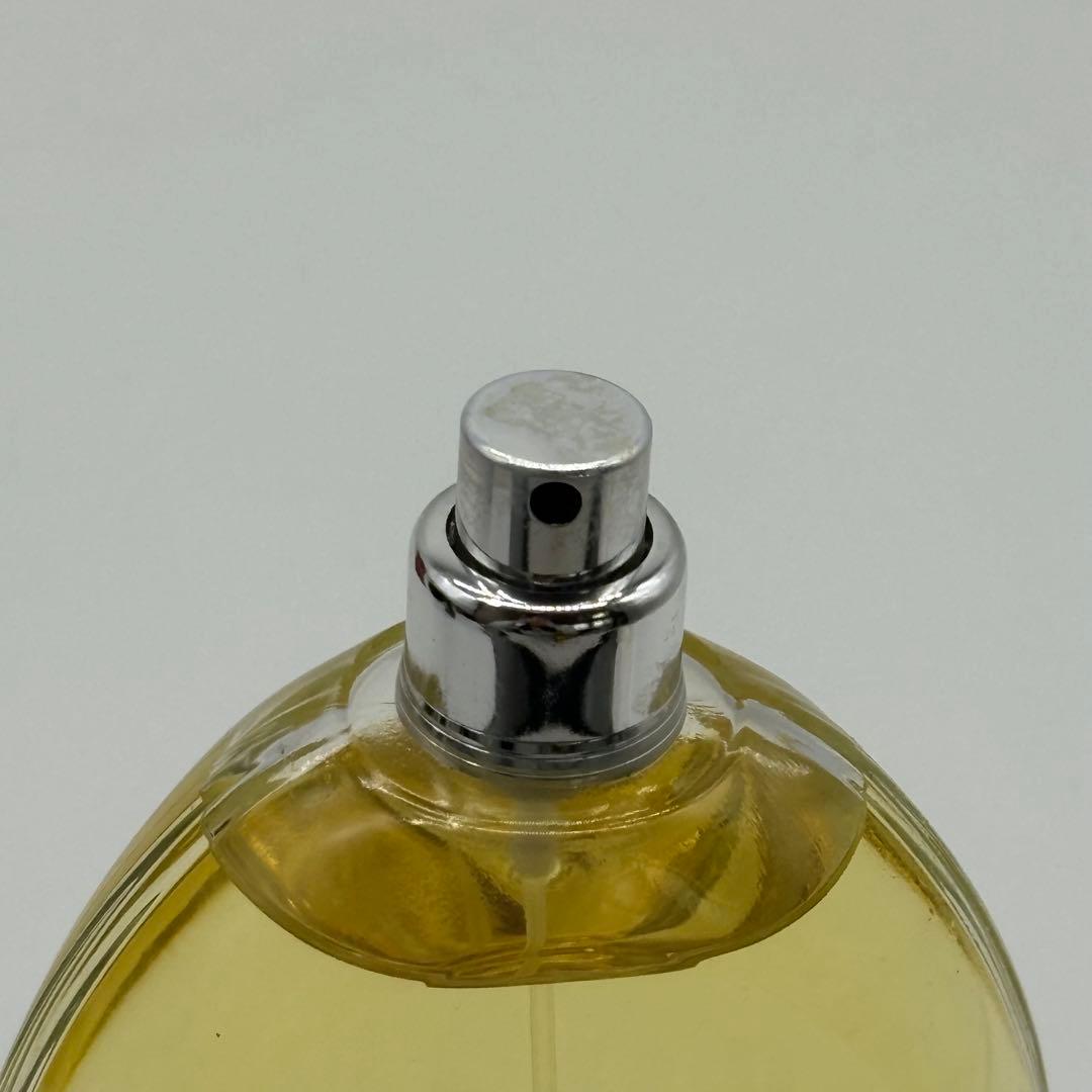 希少 廃盤 美品 Kiton キトン MEN メン オードトワレ 125ml