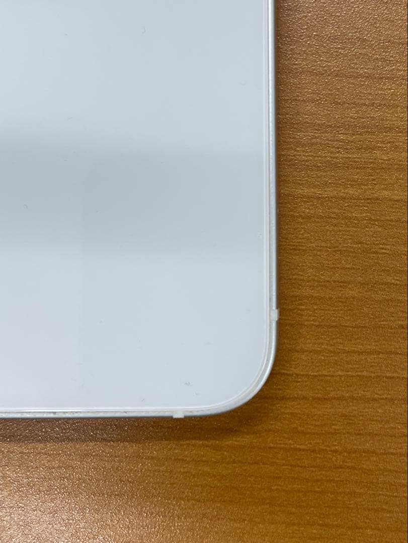 B*︎様 動作確認済み iPhone 12 mini 64GB ID E6283