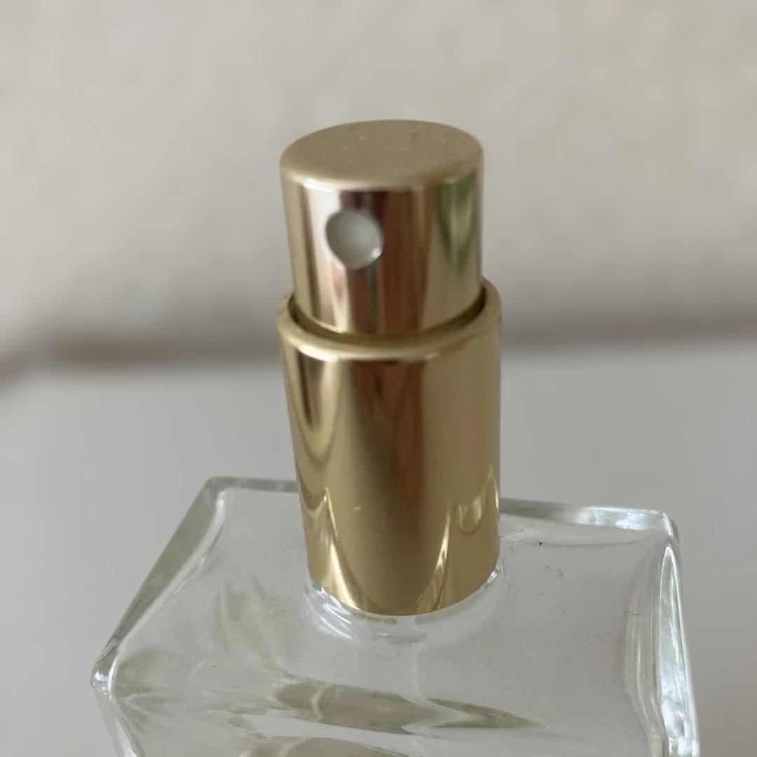 希少廃盤品⭐︎レイジースーザン　アントニアズフラワーズ　オードトワレ　50ml
