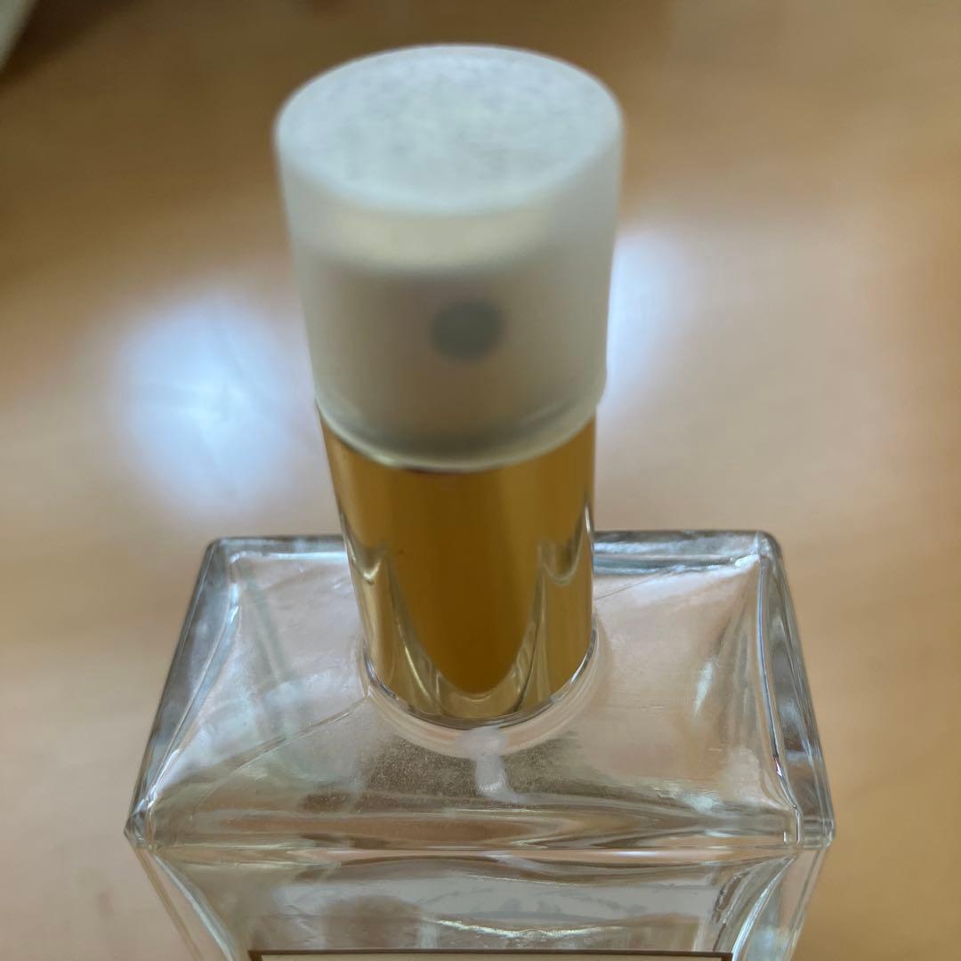 希少廃盤品⭐︎レイジースーザン　アントニアズフラワーズ　オードトワレ　50ml