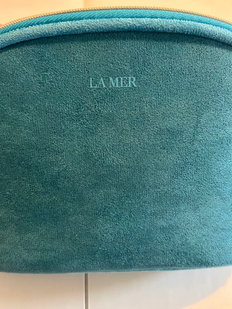 ラメール　LAMER スキンケアサンプルセット