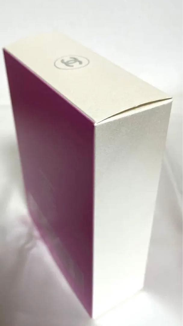シャネル・チャンス オー タンドゥル EDT 150ml SP 香水 レディース