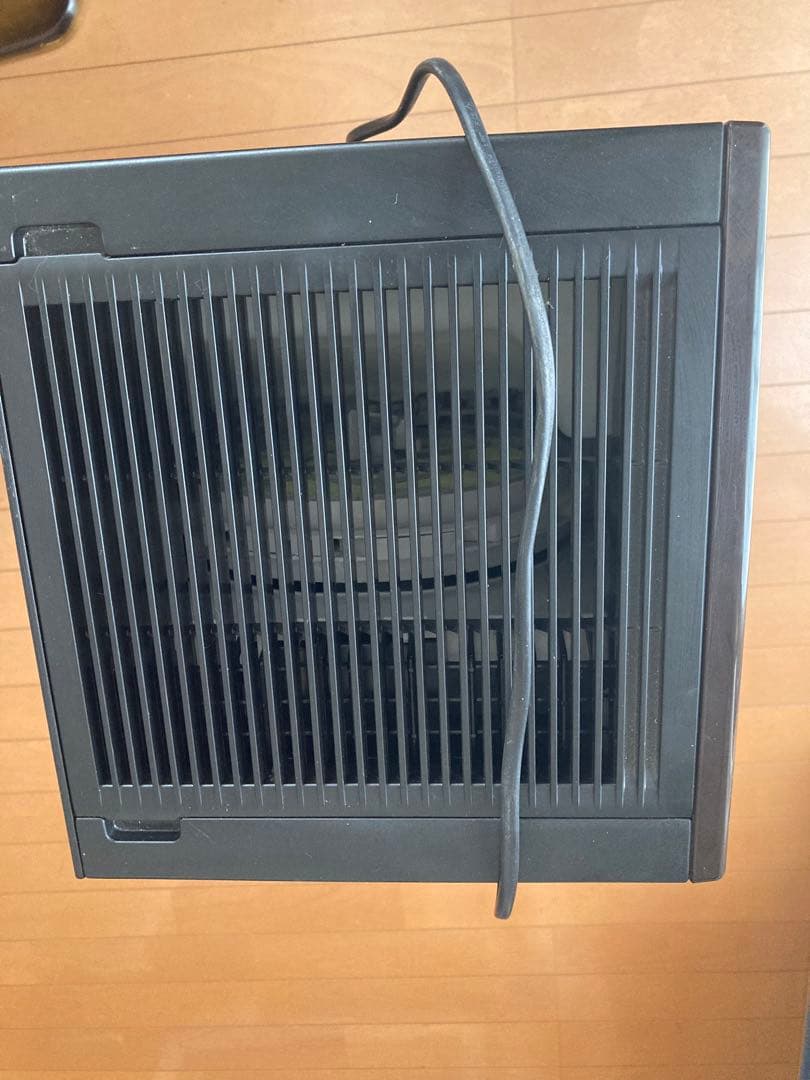 ダイキン加湿 空気清浄機 ACk55ーXT