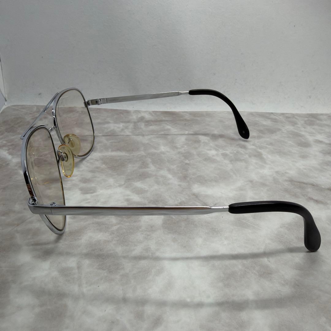RODENSTOCK ローデンストック CORSAR ヴィンテージメガネ 度付き