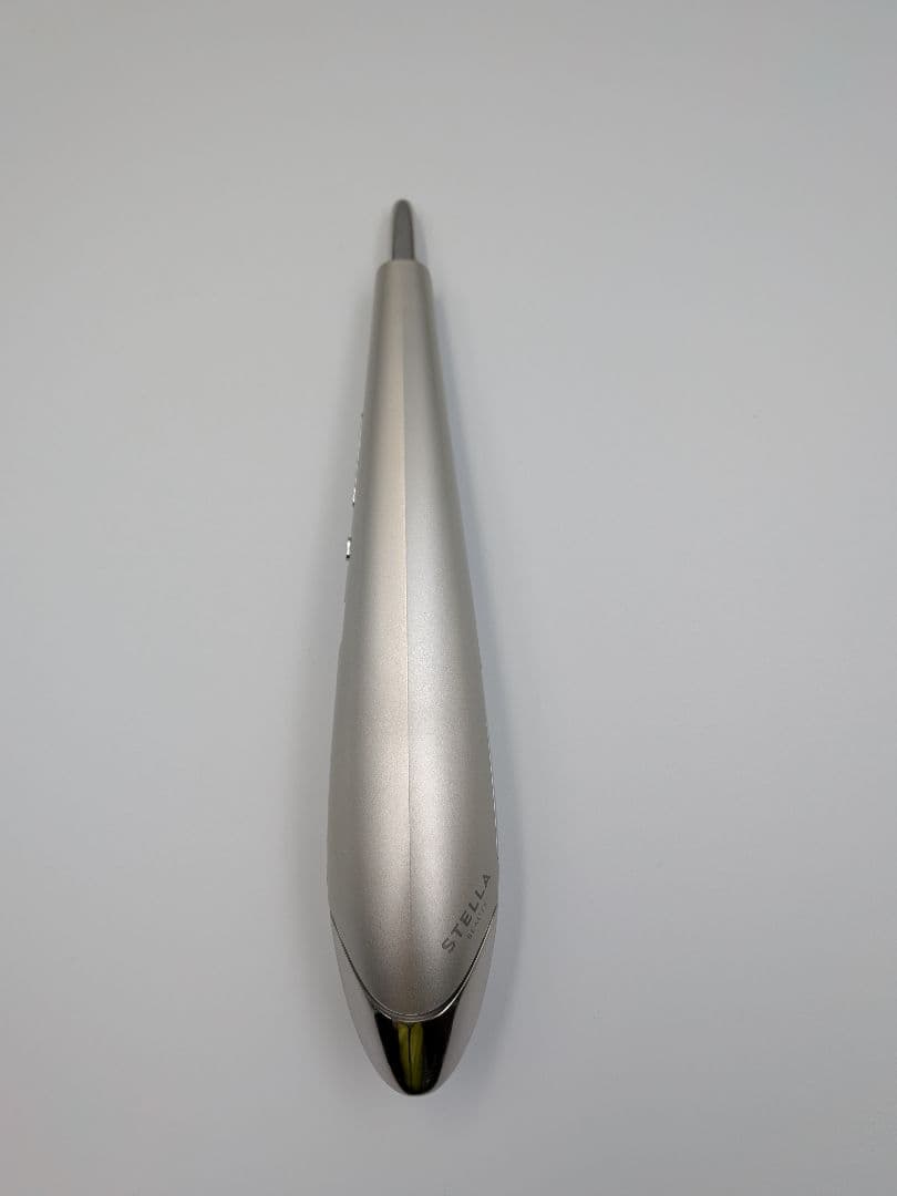 STELLA BEAUTE ステラボーテ 美顔器