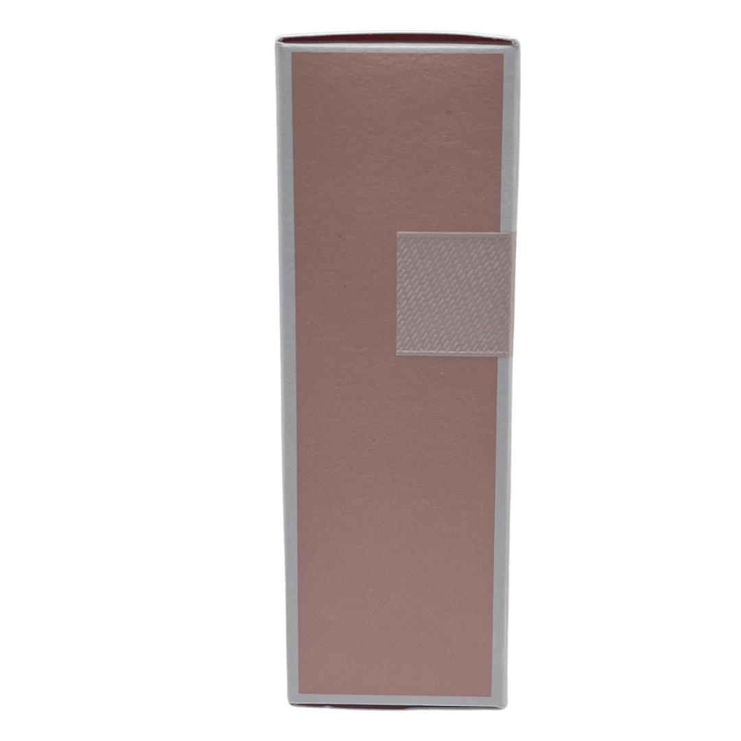 GIVENCHY イレジスティブル オードパルファム 100ml 正規品