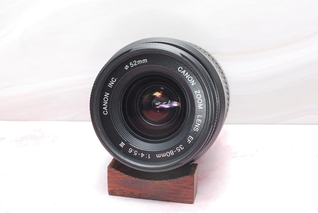 ✨軽量モデル✨Canon EOS 6D✨一眼レフカメラ✨フルサイズ機