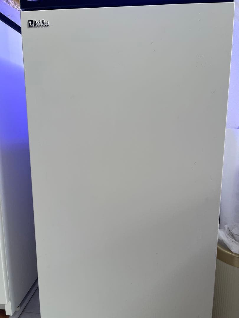 Redsea マックスナノ/ペニンシュラ　60HZ