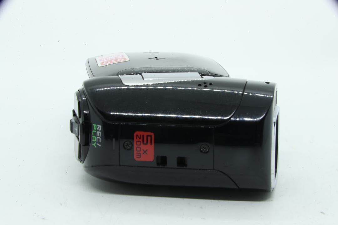 【P2019】 SANYO Xacti DMX-CG9 サンヨー ザクティ