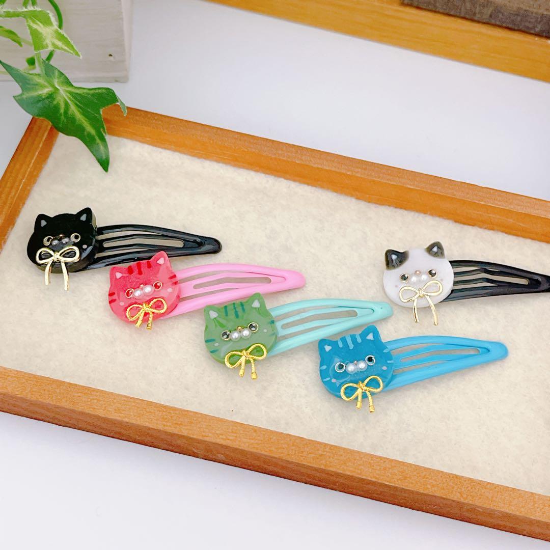 あみぐるみあみぐるみ　パンダちゃん　ひまわりポシェット【特別価格】　他３点
