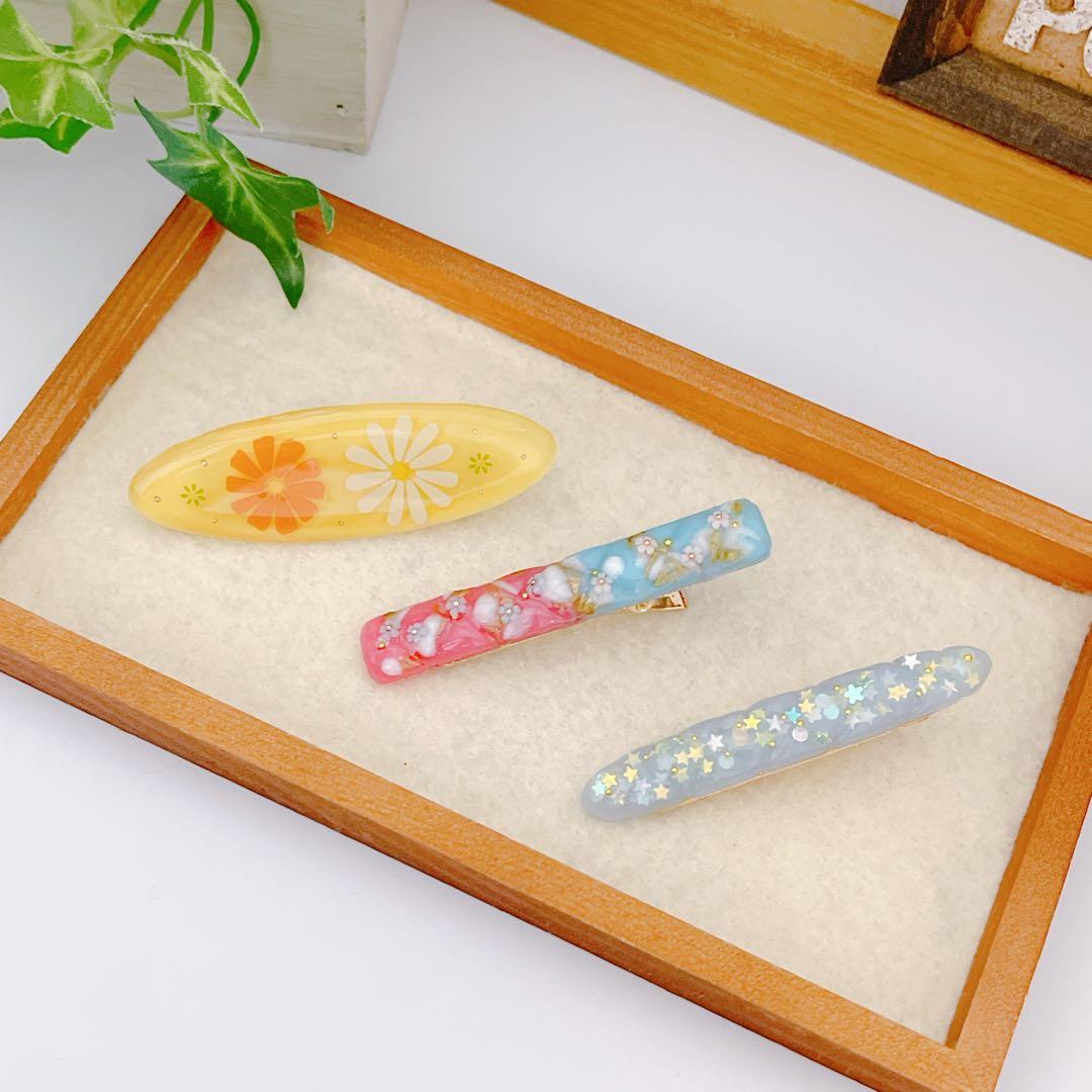 あみぐるみあみぐるみ　パンダちゃん　ひまわりポシェット【特別価格】　他３点