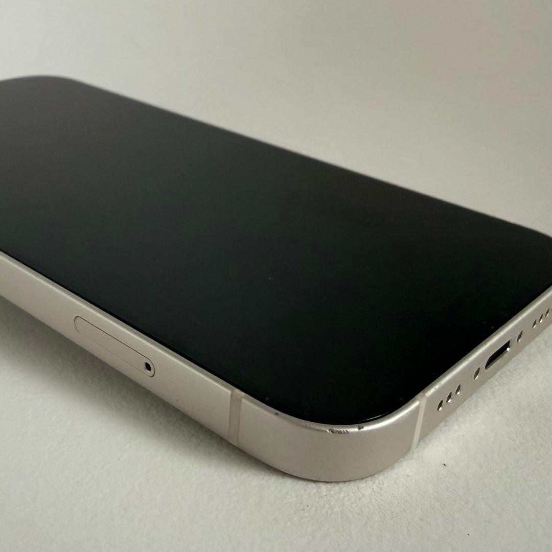 iPhone13 初期化済み